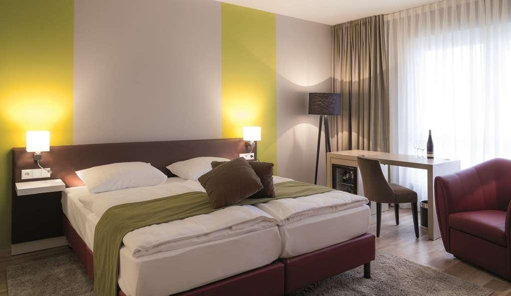 Weinhotel Kaisergarten Alzey Pokój zdjęcie