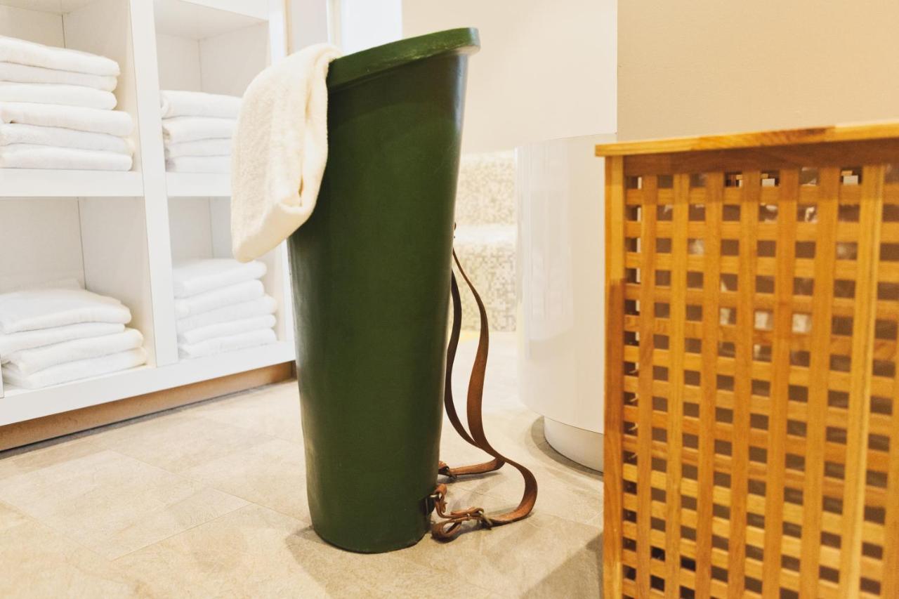 Weinhotel Kaisergarten Alzey Zewnętrze zdjęcie