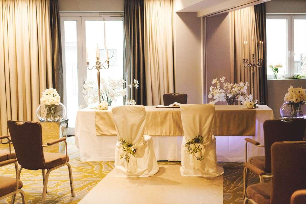 Weinhotel Kaisergarten Alzey Zewnętrze zdjęcie